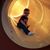 Kristen Parsons-Sisk's profile image