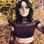 Cierra Dandilion Morris's profile image