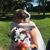 Lindsey Sue Drescher's profile image