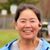 Glenda Koyama's profile image