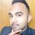 Rayan Singh's profile image