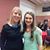 Amanda Spenner's profile image