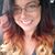 Deena Flash Broughton's profile image