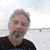 Jim Barnhart's profile image