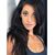 Anni Q's profile image