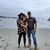 Jason Robert Newton's profile image