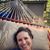 Elise Messier's profile image