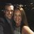 Amy Purtell Curran's profile image
