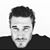 Duke Evington's profile image