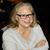 Pierangela Davisson's profile image