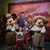 Amy Trillet Fugate's profile image