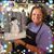 Luci Staver Daly's profile image