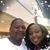 Sonya Little Moore's profile image