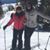 Susan Wallach's profile image