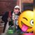 Raul Meda's profile image