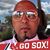Jose E Famania's profile image