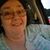 Judy Griffin's profile image
