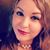 Rihana Readnour's profile image