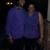 Koach Carlos Cav's profile image
