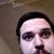 Adam Campbell's profile image