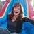 Lawanna Murray Tetterton's profile image