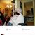 Bill Connors's profile image