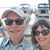 Elissa Loder's profile image
