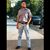 Jose Armando Calderon's profile image