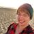 Emily Dixon's profile image