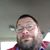 Andrew Yost's profile image