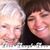 Jennifer Hawes Beasley's profile image