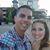 Jacque Zepeda Rodriguez's profile image
