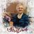 Melba Rilott's profile image