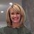 Erika Webber's profile image