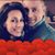 Shely Bauman's profile image