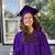 Dawn Donis Johnson's profile image