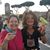 Lora DeSanty Spalt's profile image