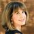 Lisa Mayo's profile image