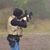 Todd Shane Shrull's profile image