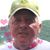 JaySher PetroMcdade's profile image