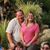 Jill Bauch Acuff's profile image