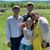 Diane Crittenden's profile image