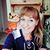 Marji Gunn's profile image