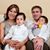 Gaby Pinto Pfizenmayer's profile image