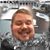 Chris Roderigas's profile image