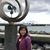 Sally Li's profile image