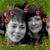 Maria Isernia Acciarito's profile image
