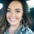 Brooke Lee Springer's profile image