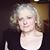 Darla DarDar Hoover's profile image