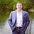 Rob Thomson's profile image